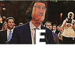 epic from games epic group