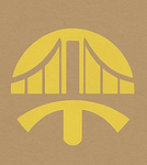 BananaBridge Inc.
