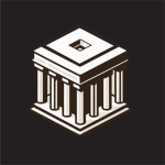 Roblox Pantheon
