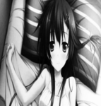 1ustromance