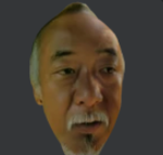 Meme Hub!!! No more fortnite