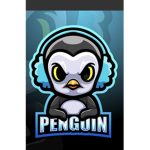 The Atlantic Penguin Group