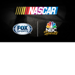 nascar racing 2016