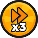 Game Pass Thumbnail