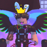 Dream_list