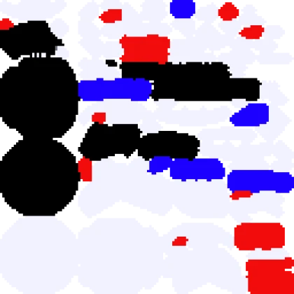 Leak asset thumbnail