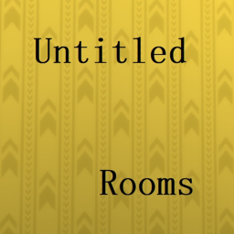 UntitledRooms