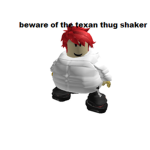 memes that make you want to get the beans