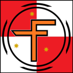 The Fraugen Militia Force