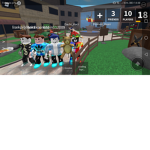 Dam robux