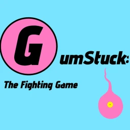 Gumstuck: The Fighting Game icon