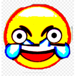 ็็็็็็็็็็็็็็็็็็็็็็็็็็็็็็็็็็็็็็็็็็็็็็็็