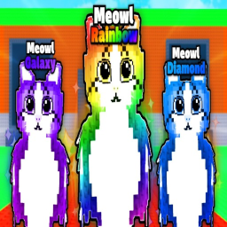 [🦉 X999] Steals A Brainrots MODDED