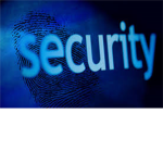 Infusion Nightclub Security