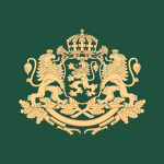 [BLG] Republic of Bulgariaᅠ