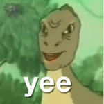 YEE YE Club