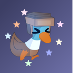 DUC CLAN