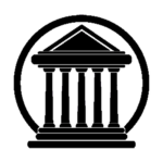 The Pantheon Project