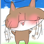 動物好き集まれー！