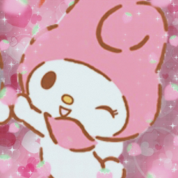 ♡