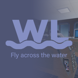 WaveLink Rank Centre