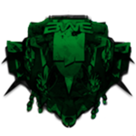 Black Wolf Empire || Diplomacy