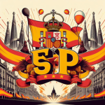 Espana RP | ER:LC