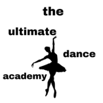 ~The Ultimate Dance Academy~
