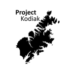 Project Kodiak Group Thumbnail
