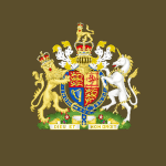 Eastbourne Borough District Council
