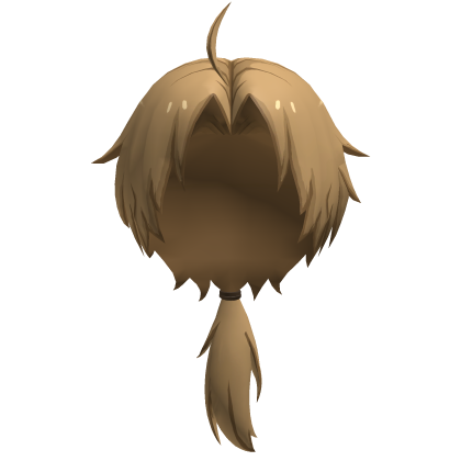 Rudeus Greyrat Roblox item