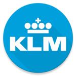 KLM Royal Dutch Airlines [PTFS]