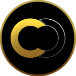CΙTADEL Corporation