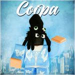 2aco’s Community