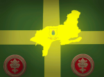 El Kingdom Of Sarosa