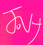 Let's make a game [JONY]