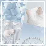 | I love Cats, do you too? |