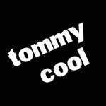 Tommy Cool