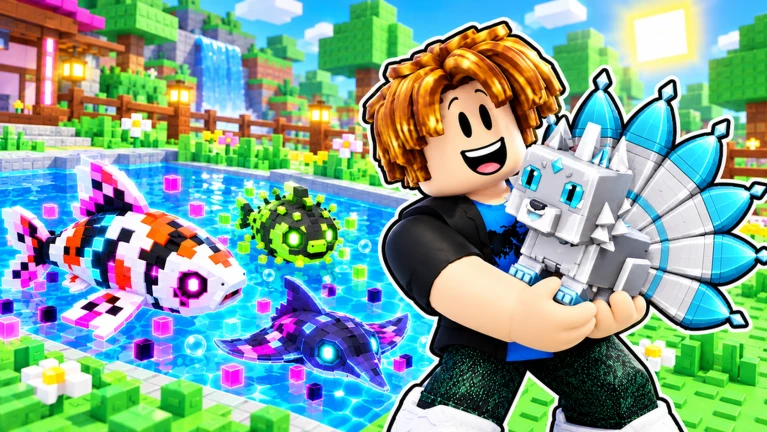 Thumbnail removed