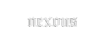 #NEXOUS
