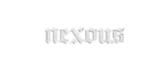#NEXOUS Group Thumbnail