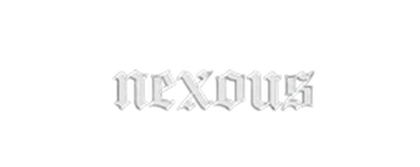 #NEXOUS Roblox group icon