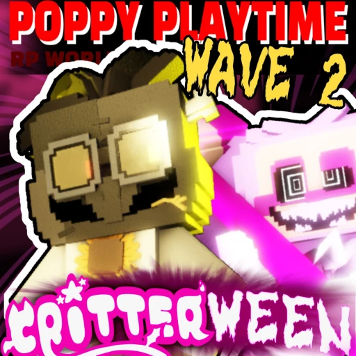 Icon updated