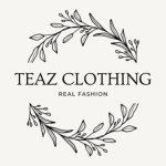 Teaz Clothing Industry