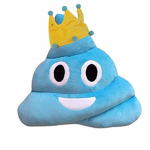 MrBlueGroup