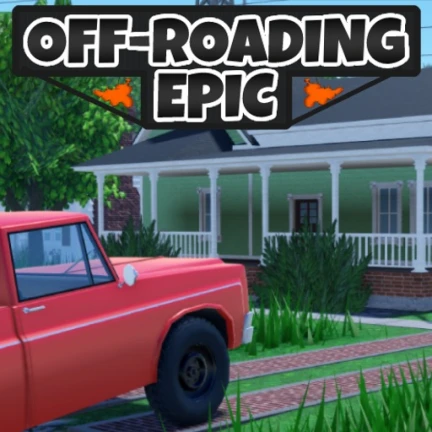 Image du serveur Roblox