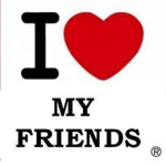 My friends group! :D :)