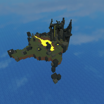 BTSTR Concept Creations
