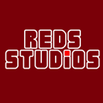 Red Development Studio
