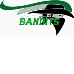 Legacy of the bandits